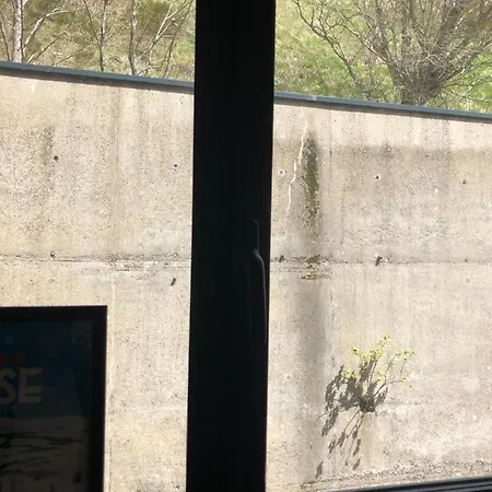 Appartement Super Besse *