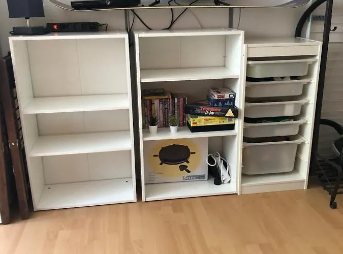 Appartement Super Besse Апартаменты