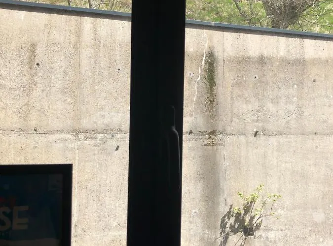 Appartement Super Besse *